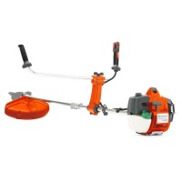 Триммер бензиновый Husqvarna 327RDX