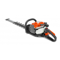 Бензоножницы Husqvarna 522HD60S