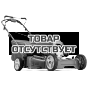 Газонокосилка бензиновая&nbsp;Husqvarna LC 356V