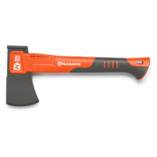 Топор походный Husqvarna Universal Hatchet H900