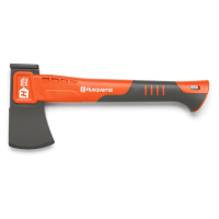 Топор походный Husqvarna Universal Hatchet H900