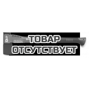 Топор универсальный Husqvarna Universal Axe A1400