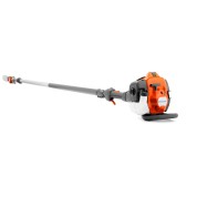 Высоторез бензиновый Husqvarna 525PT5S