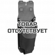 Держатель клиньев Husqvarna для пояса Technical