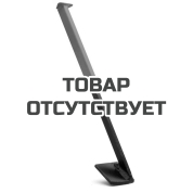 Ножная валочная лопатка Husqvarna Viktor
