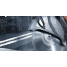 Диск алмазный Husqvarna Tacti-Cut S50+ 350-25,4/20
