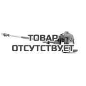 Высоторез бензиновый Husqvarna 525PT5S