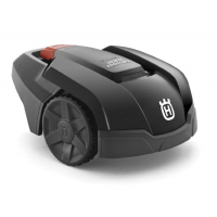 Газонокосилка-робот Husqvarna Automower 305