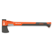 Топор универсальный Husqvarna Universal Axe A2400