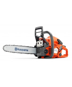 Бензопила Husqvarna 130