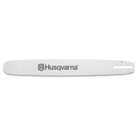Пильная шина Husqvarna X-Force 20' 0.325' Pixel 1,3мм SM 80