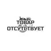 Комплект крепления дисков для бензорезов Husqvarna K760CnB/K3000CnB/K4000CnB