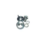 Комплект крепления дисков для бензорезов Husqvarna K760CnB/K3000CnB/K4000CnB