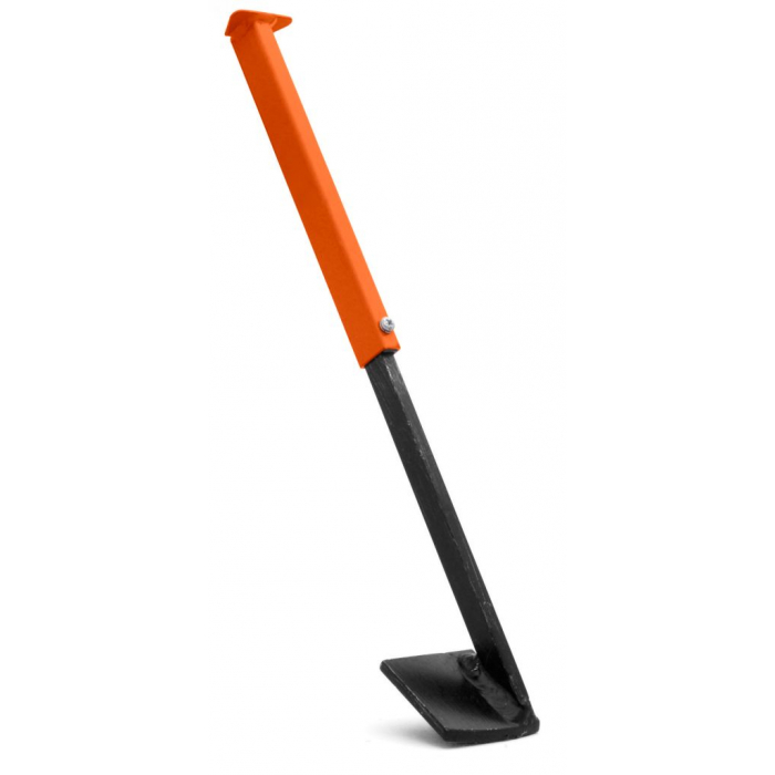 Валочная лопатка. Валочная лопатка stihl 800 мм. Валочная лопатка. Валочная лопатка. Валочная лопатка husqvarna с кантовальным крюком.