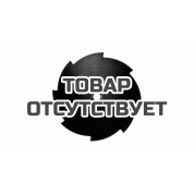 Диск для травы Husqvarna Grass 250-8Т 25.4