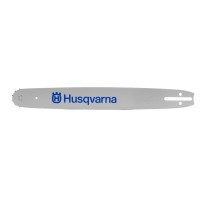 Шина пильная с широким хвостовиком Husqvarna 18' 3/8' 1.5 68