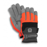 Перчатки зимние  Husqvarna Functional 10