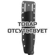 Чехол Husqvarna для валочной лопатки Viktor