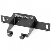 Настенное крепление для хранения Husqvarna 320 / 330 X / 420 / 430X / 450X