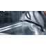 Бензорез Husqvarna K 770/14 + диск алмазный Husqvarna Tacti-Cut + масло HP Husqvarna 1 л с дозатором в подарок!
