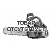 Бензопила Husqvarna 445e II