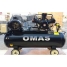 Компрессор OMAS AirMax 100/360.2