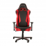 Игровое кресло DXRacer Racing OH/RM1/NR (Black/Red)