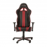 Игровое кресло DXRacer Racing OH/RZ9/NR (Black/Red)
