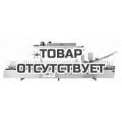 Станок для облицовывания погонажных изделий LTT TGB-III