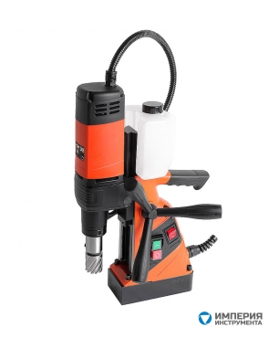 Магнитный сверлильный станок Messer EXTRATOOL DX-35