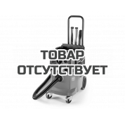 Пылесос Fein Dustex 35 LX