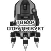 Лазерный уровень RGK UL-41
