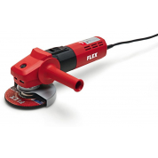 Угловая шлифовальная машина (УШМ, Болгарка) Flex L 1506 VR 230/CEE