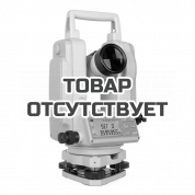 Электронный теодолит RGK T-20 (с поверкой)