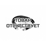 Интерфейсный кабель RGK F4 USB2 для Nikon/Trimble
