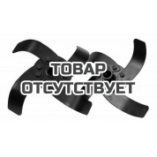 Фреза Champion C3015, левая наружная