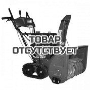 Снегоуборщик MasterYard MV 26528 RET