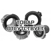 Головка муфтовая Champion ГМ-100 (D-4