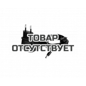 Зарядное устройство RGK для UL-44