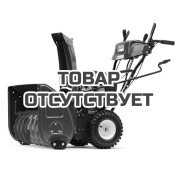 Снегоуборщик MasterYard ML 11524BE