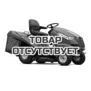 Садовый трактор MasterYard CR1638