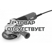 Угловая шлифовальная машина (УШМ, Болгарка) Flex L 8-11 115 230/CEE
