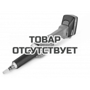 Машина шлифовальная прямая аккумуляторная Fein AGSZ 18-280 LBL