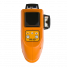 Лазерный уровень RGK PR-3D MAX