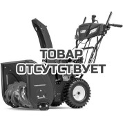 Снегоуборщик MasterYard MV 11528RE