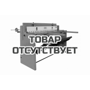 Ножная гильотина Stalex Q01-1.5х1320