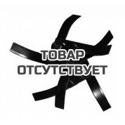 Фреза Champion правая внутренняя