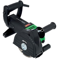 Штроборез Eibenstock EMF 150.1