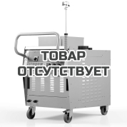 Профессиональный парогенератор Portotecnica SG-70 9536 T 400V